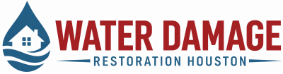 waterdamagerestorationhouston.org